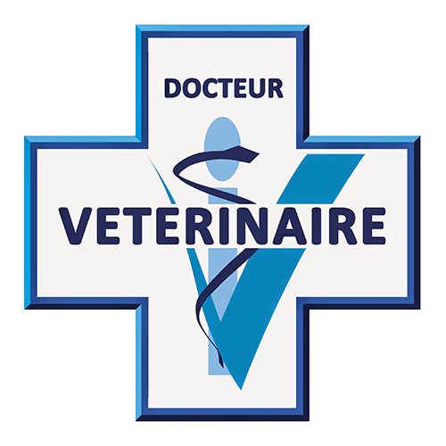 Clinique vétérinaire du 118